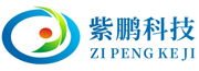 Logo关键词