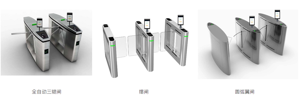 af856c340f.jpg